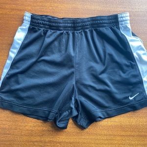 Women’s Nike Shorts